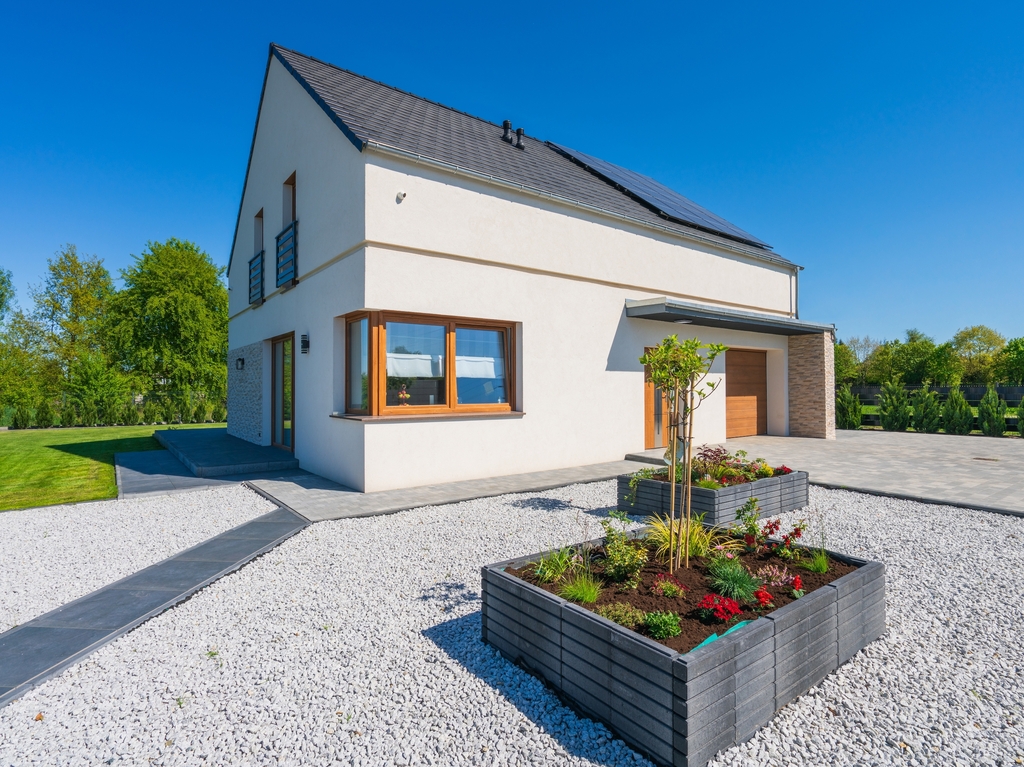 Immobilienbüro Stuttgart
