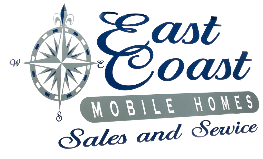 East Coast Mobile Homes