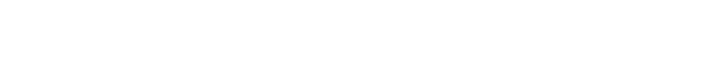 Sylvenfield GmbH - Logo