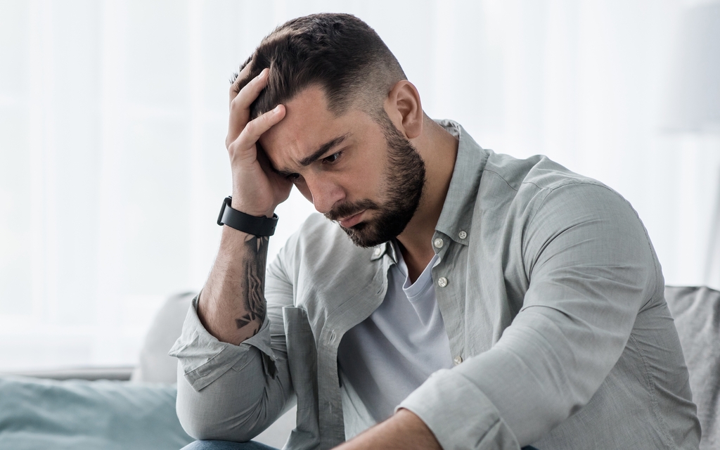 Migränebehandlung Erfurt