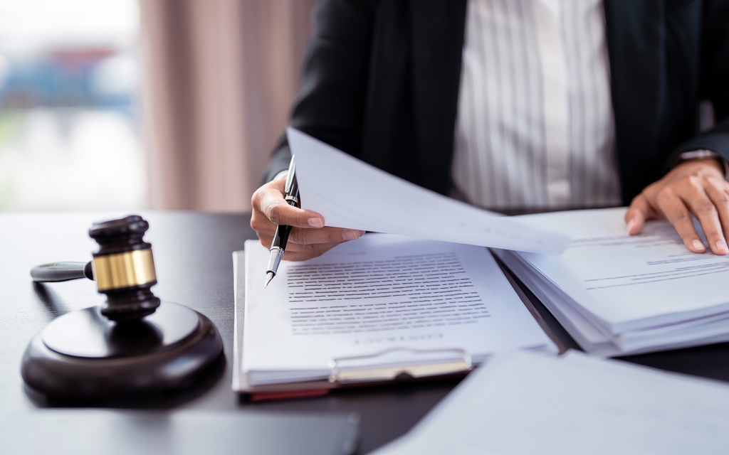 Abmahnung Arbeitsrecht