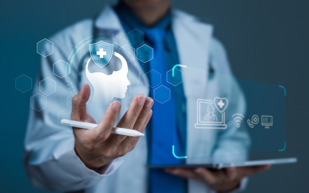 Aboverkauf & Upselling