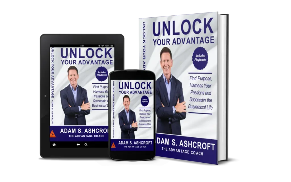 executive coaching dubai