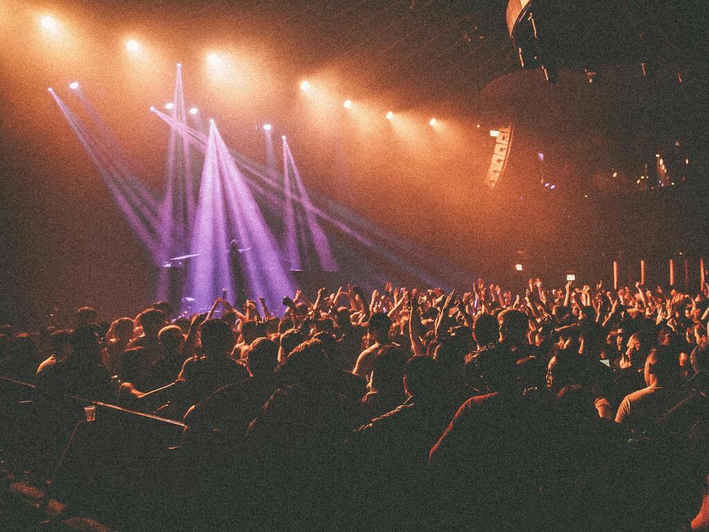 BinzHotel-OrdensKapelle - Kultur erleben