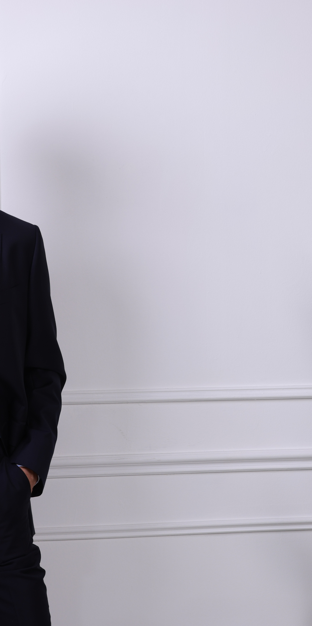 Adam Ashcroft business coach in dubai.