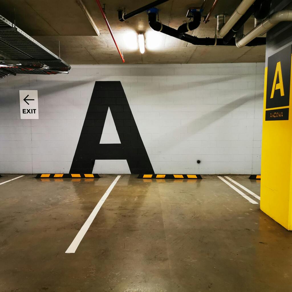 Keller & Dachbodenauflösung