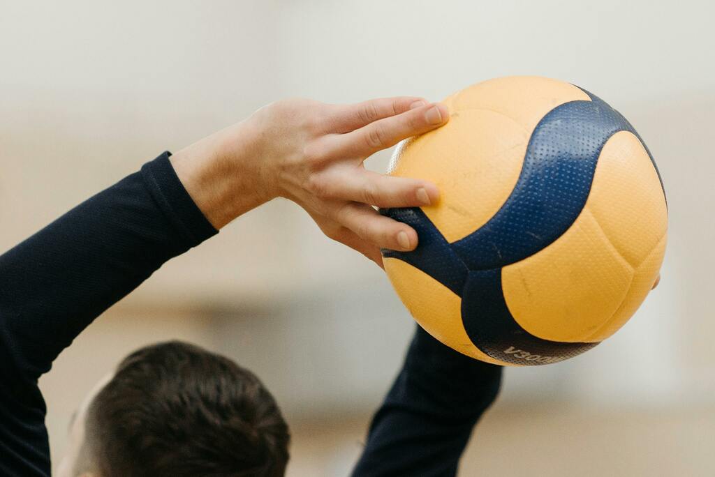 BBSV Salzburg - Ski/Rad