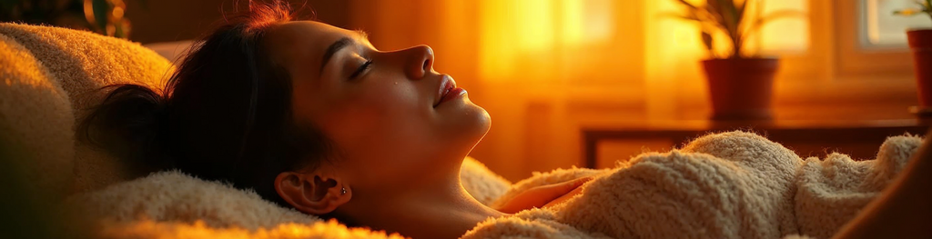 Ablauf, Dauer, Preis