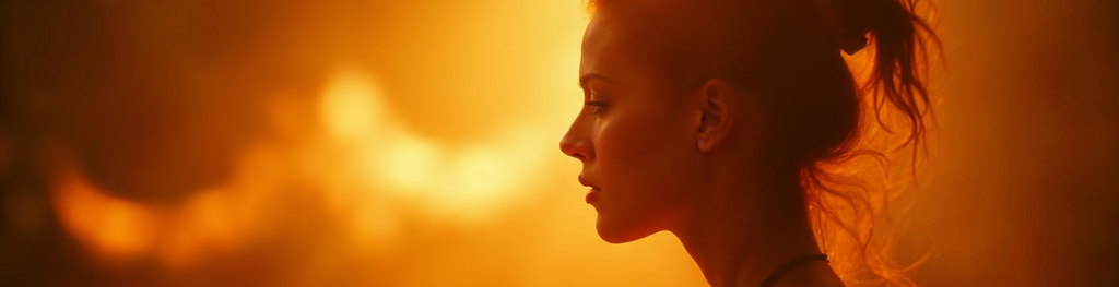 Warum Quantenheilhypnose