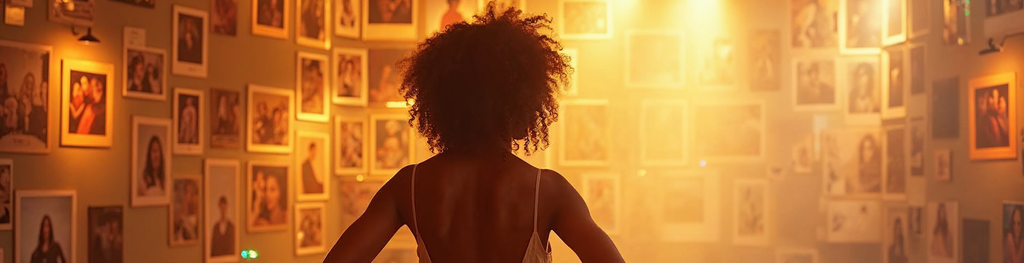 Was ist Quantenheilhypnose