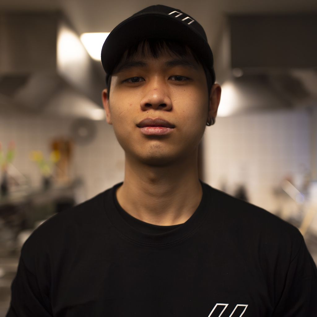 Bui Hoang