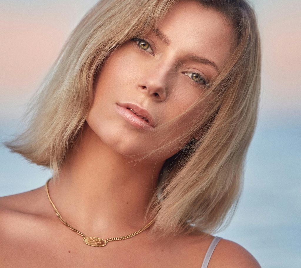 Artikelbild- PRX-T33