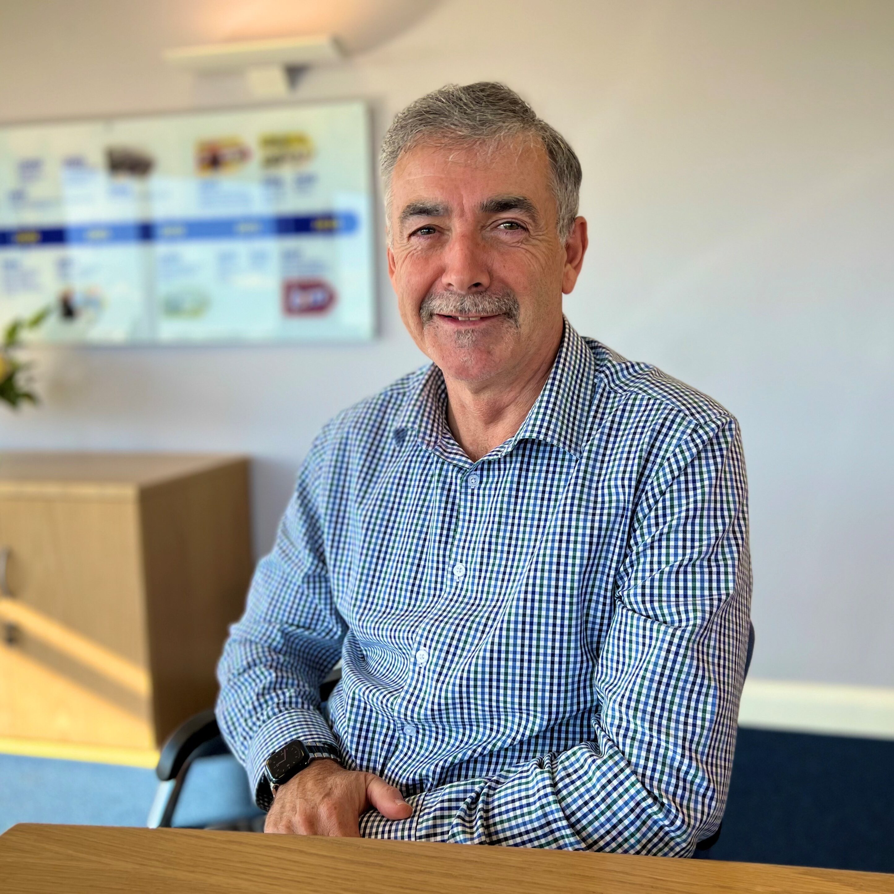 Heron Foods Careers Heron Foods Careers