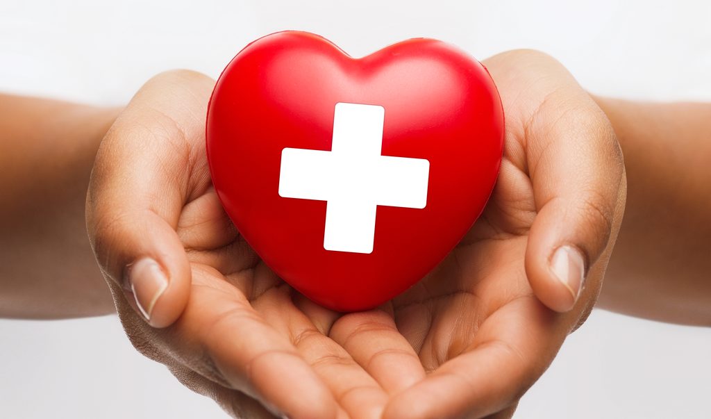  Vlado Vergilov - Therapie