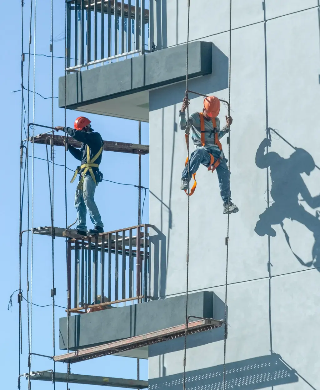 Arbeitsmedizin in Wiesbaden