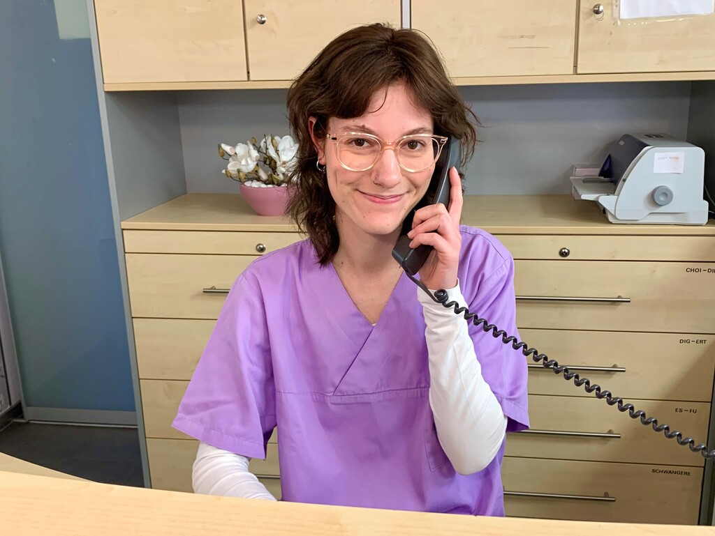 Celine Lara Meisterjahn