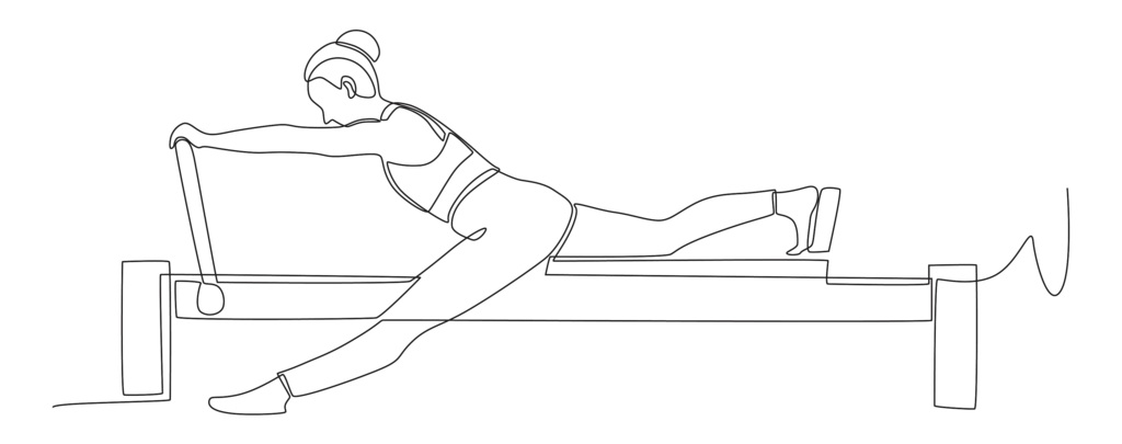 Pilates Kurs München