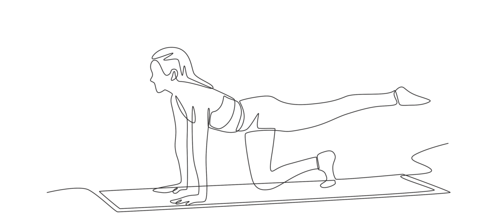 Pilates Studio Neuhausen
