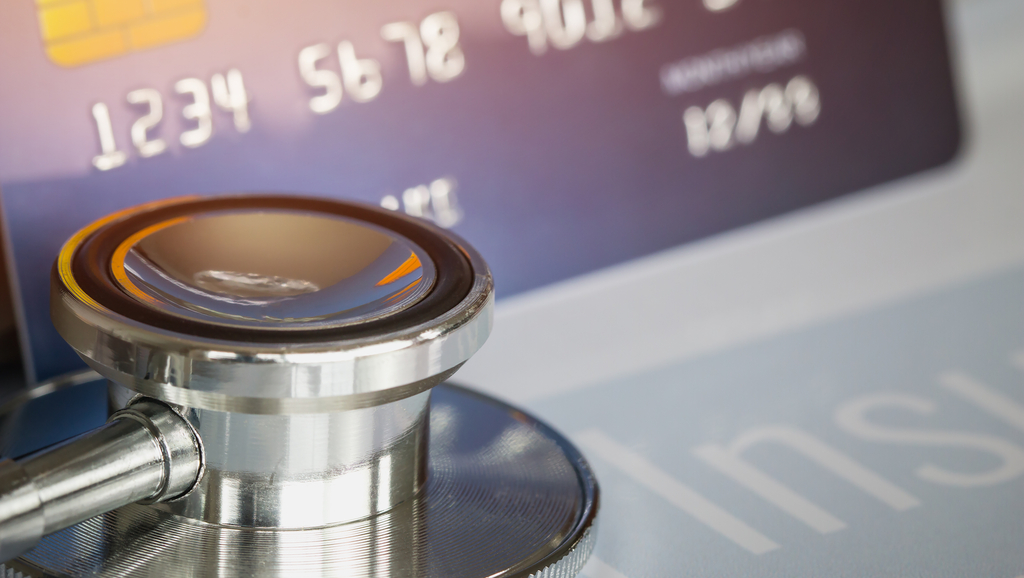 Fachgerechte Versorgung