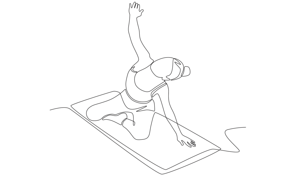 Pilates Maxvorstadt