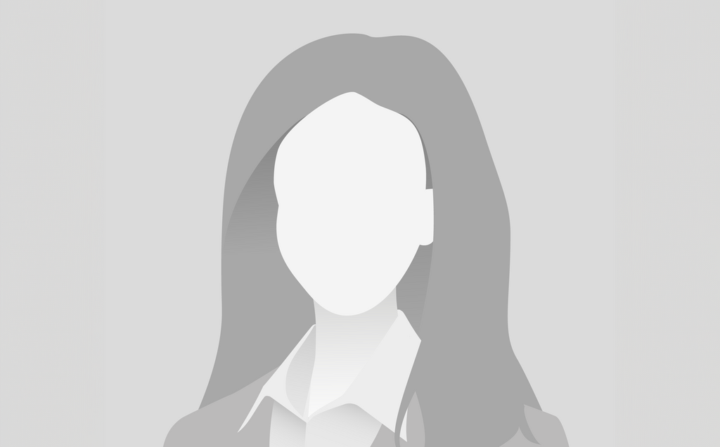 Platzhalter Martina Leckebusch