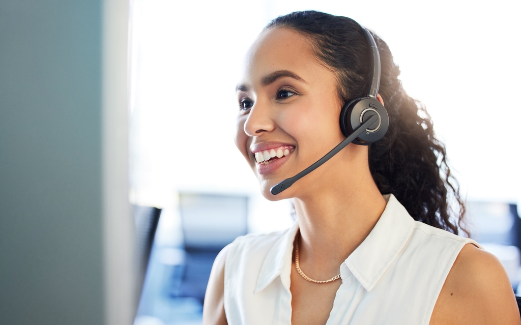 Welcome- & Carecalls