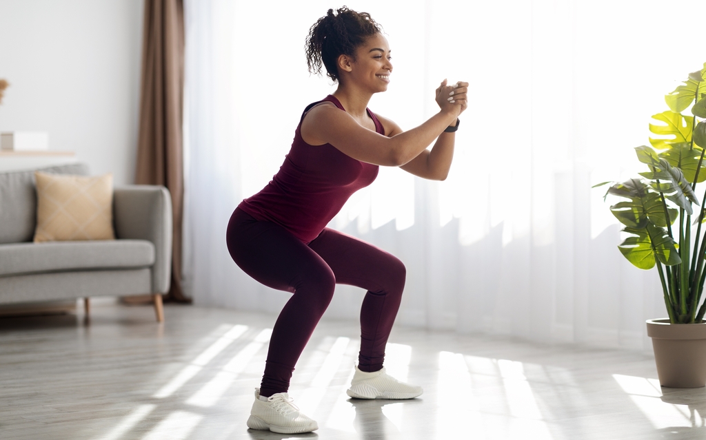 Rückenschule Potsdam