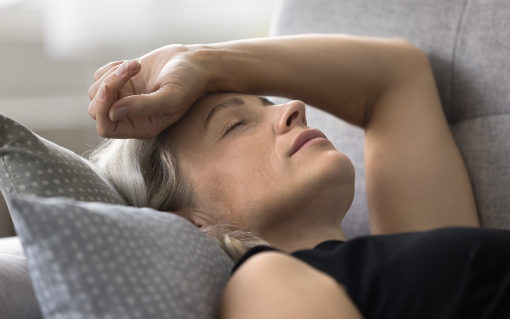 psychiatrische Praxis Anger Erfurt