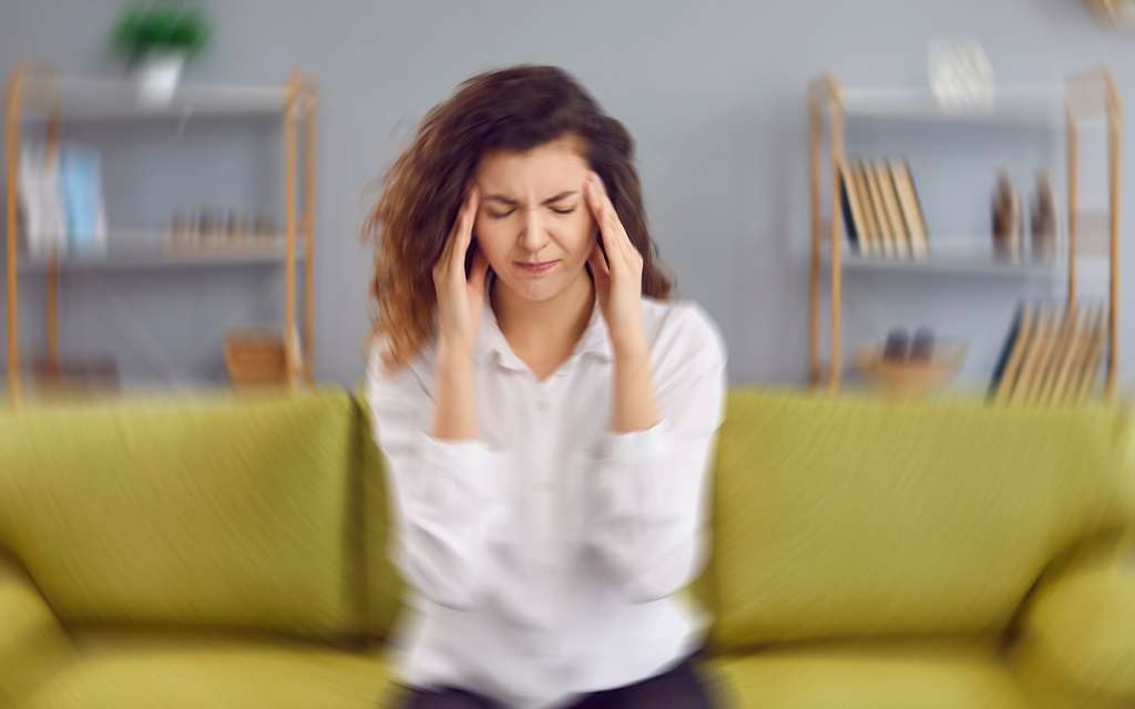 medizinisches Fachpersonal Erfurt