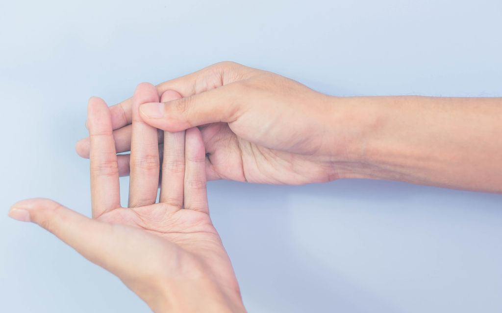 Psychotherapie Erfurt