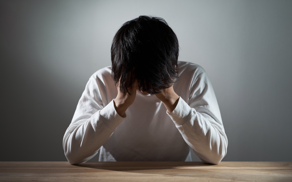 Epilepsie Spezialist Erfurt