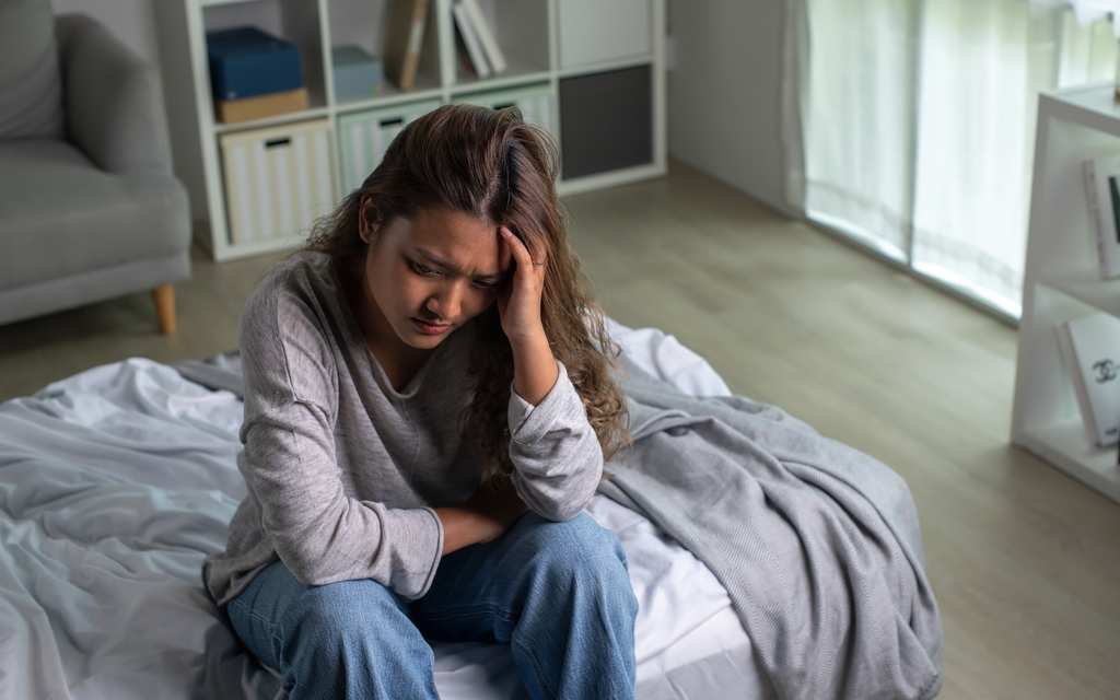 neuropathische Schmerzen Erfurt