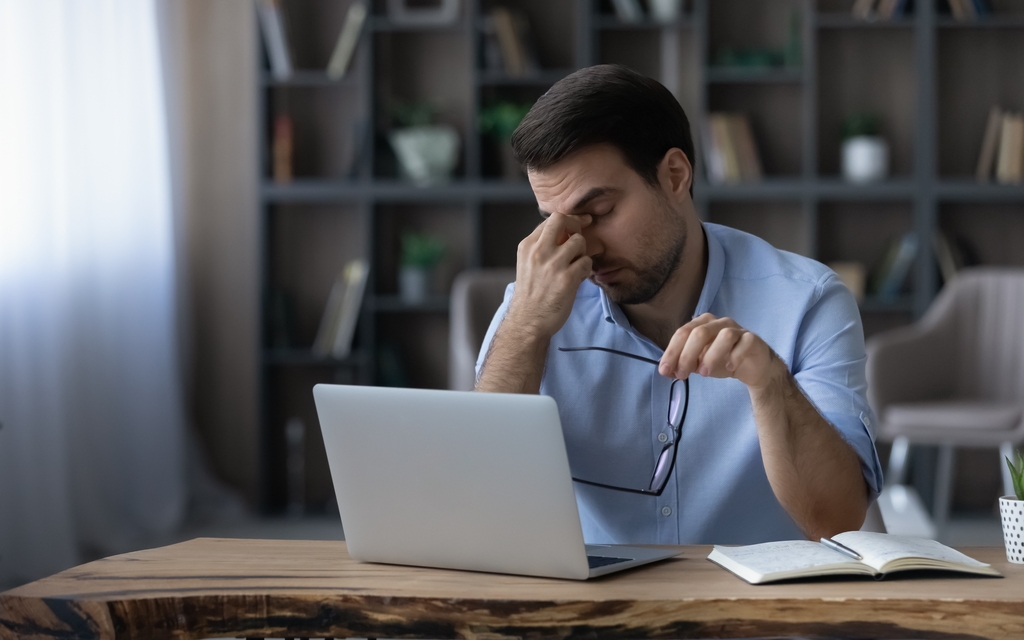 Nervenkrankheiten Erfurt