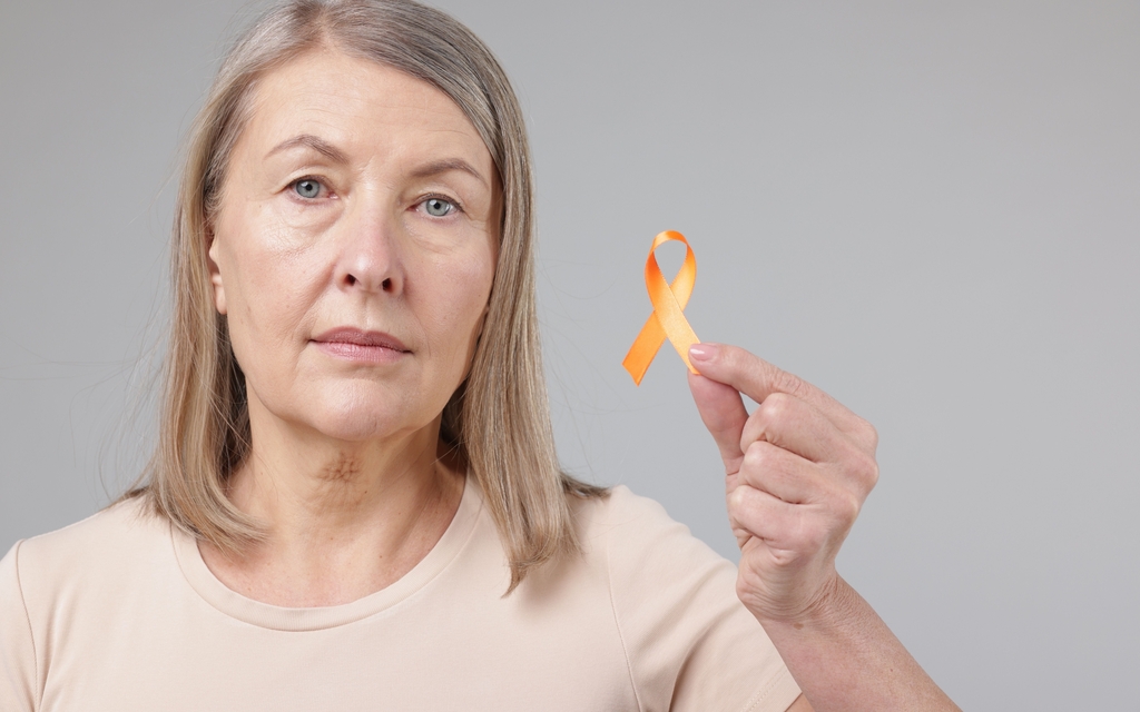 Parkinson Spezialist Erfurt