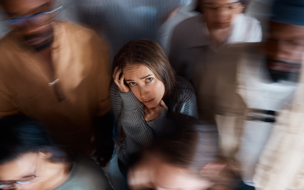 Muskelkrankheiten Behandlung Erfurt