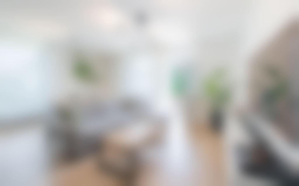 Megaschön Kirchgasse