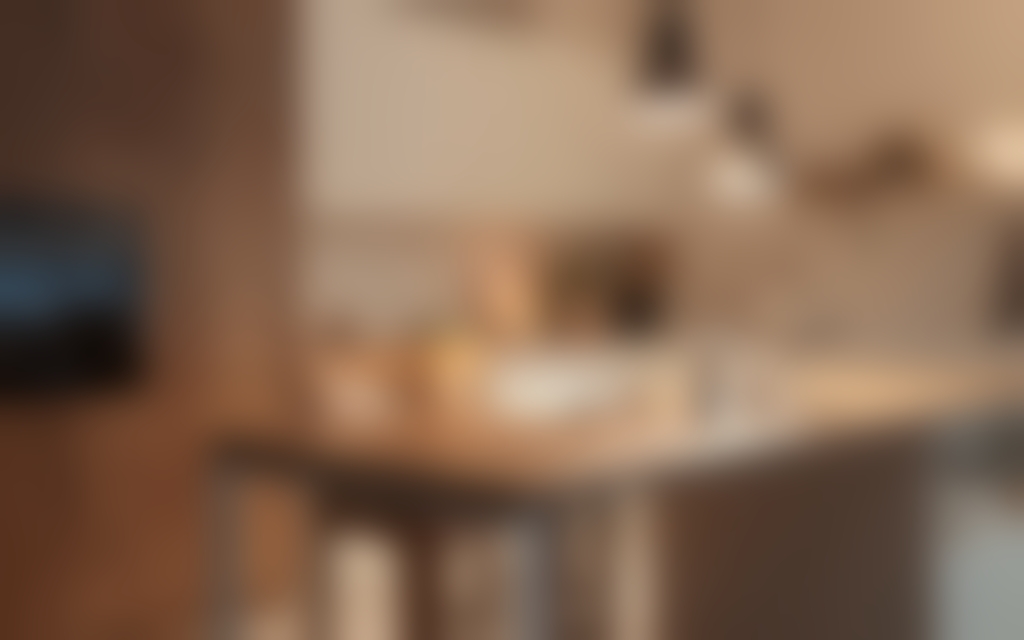 Megaschön Kirchgasse