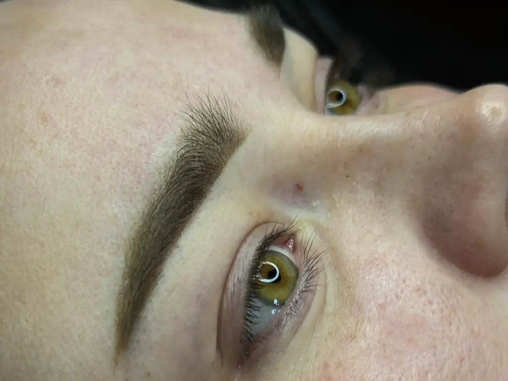 Gesichtsbehandlungen bei Skin & Ink