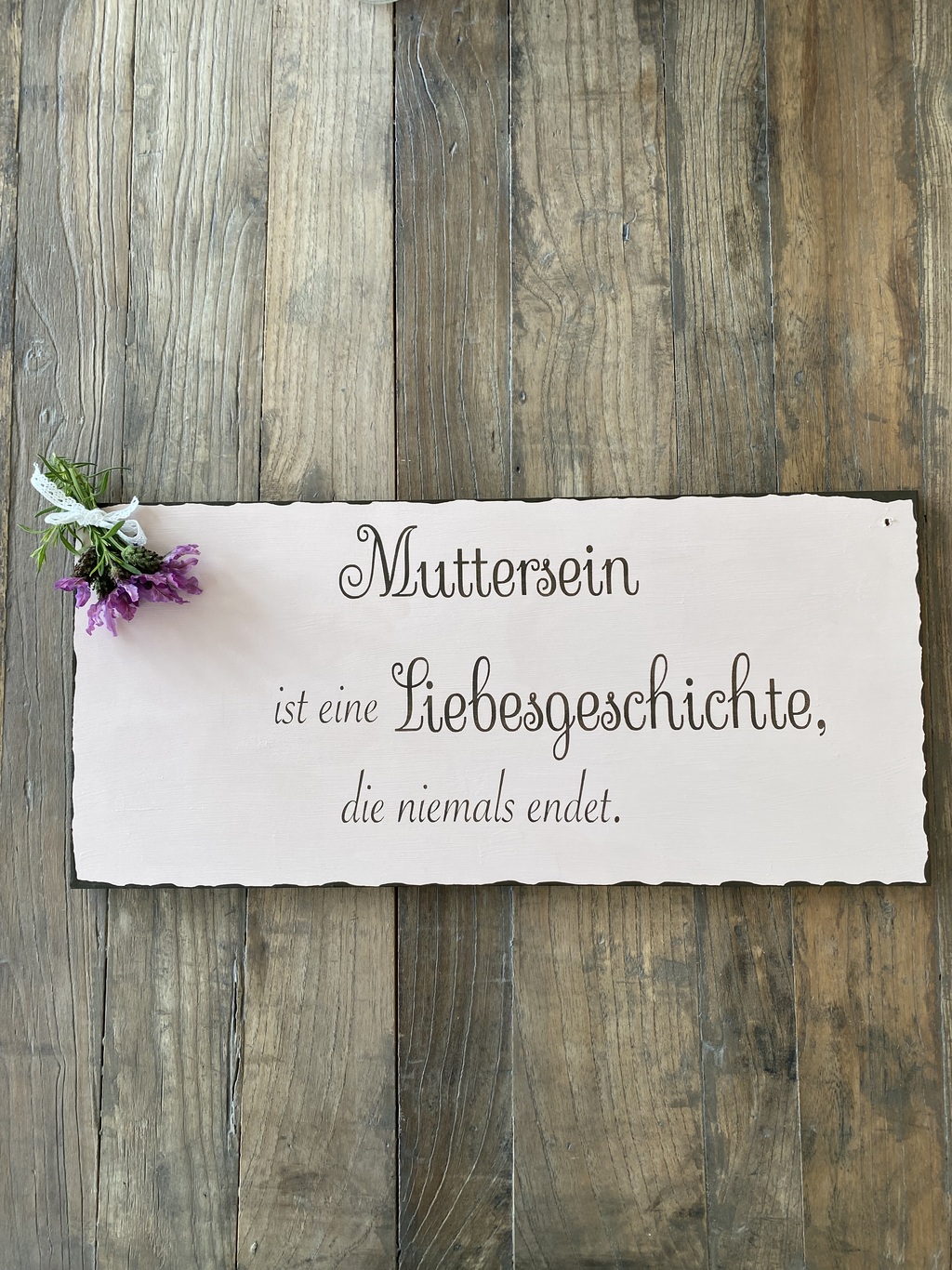 Memoryboxen - die Erinnerungsboxen in nostaligischer Buchform