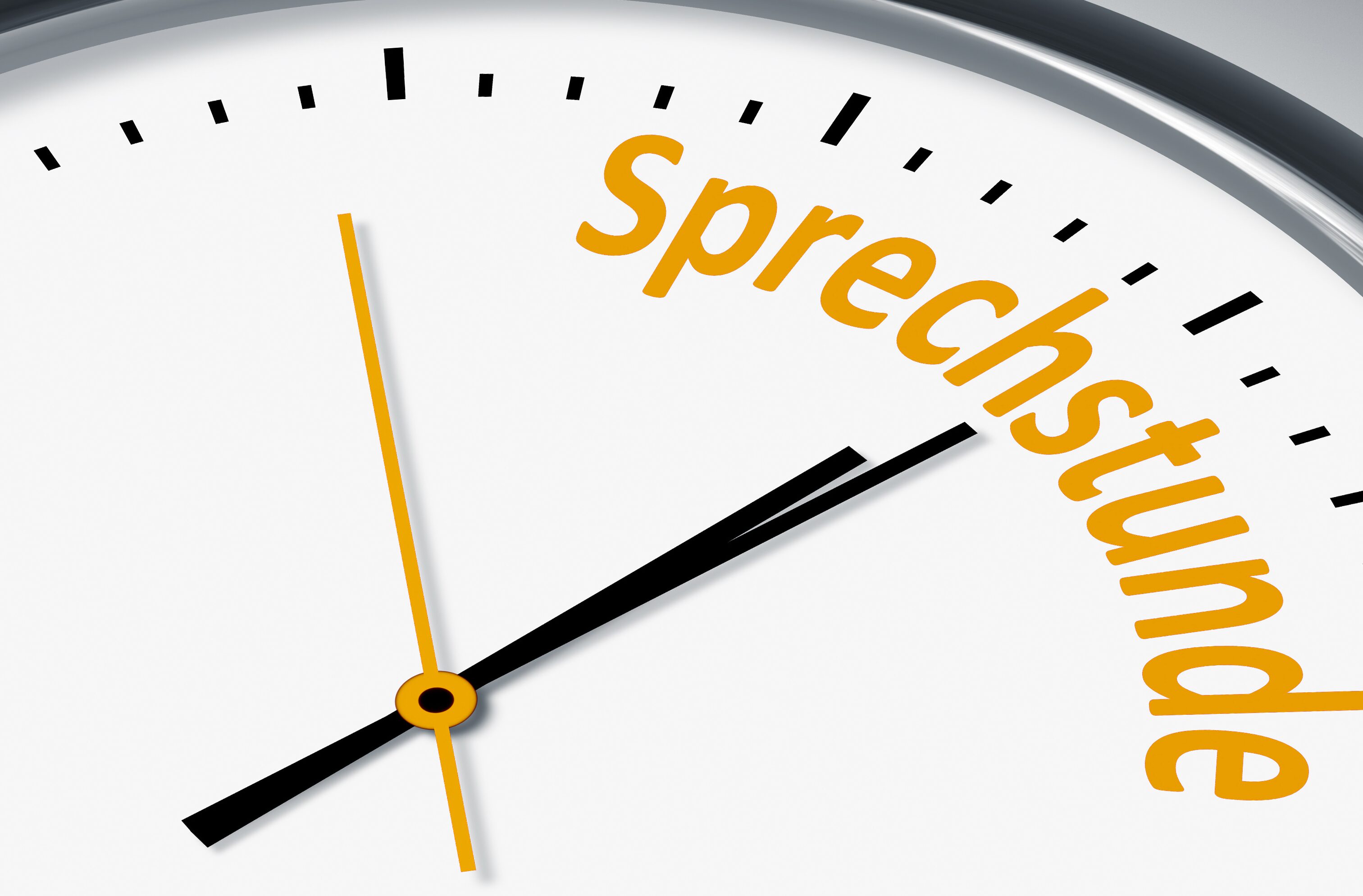 Hausärztliche Praxis Mehler in Dortmund - Spätsprechstunde