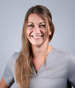 Zahnarzt Leipzig Franziska Apitzsch