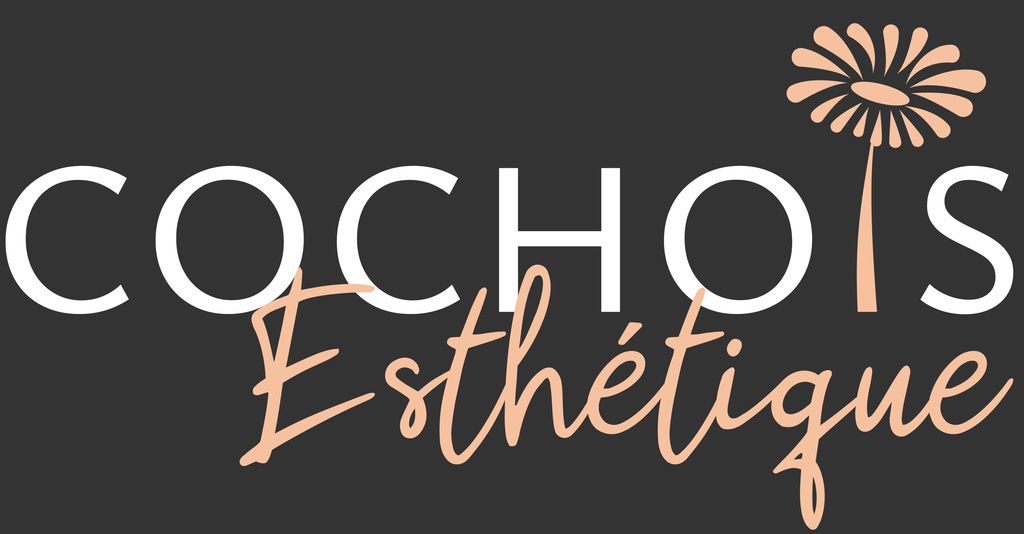 Interior Designer template