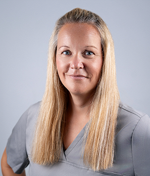 Zahnarzt Leipzig Jana Förtsch