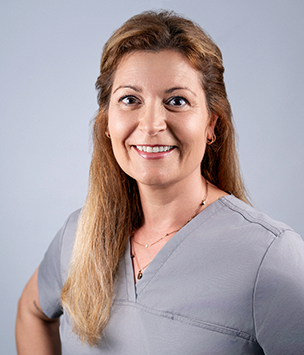 Zahnarzt Leipzig Kristin Trellenberg