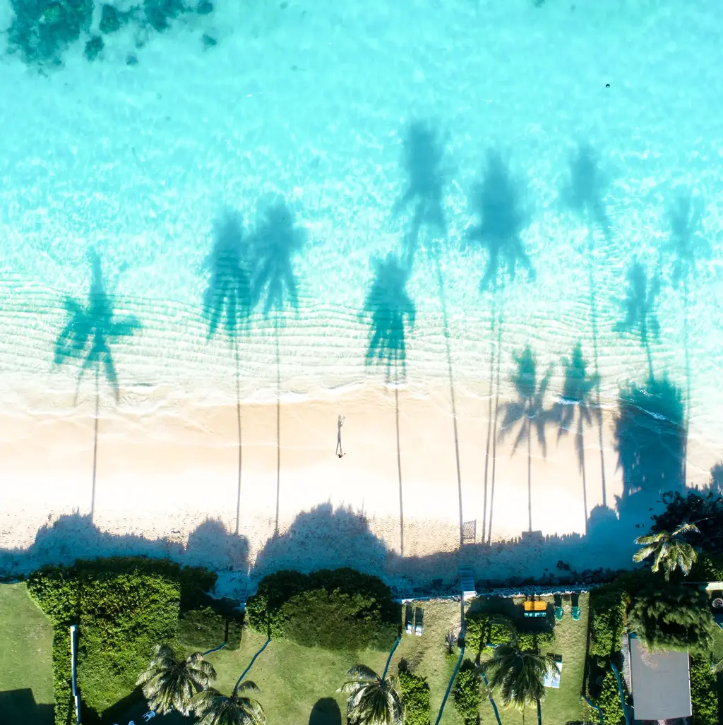 Reisemedizin & Impfberatung in Wiesbaden