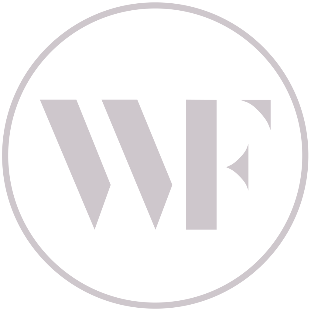 Kundenservice Agentur Schleswig-Holstein