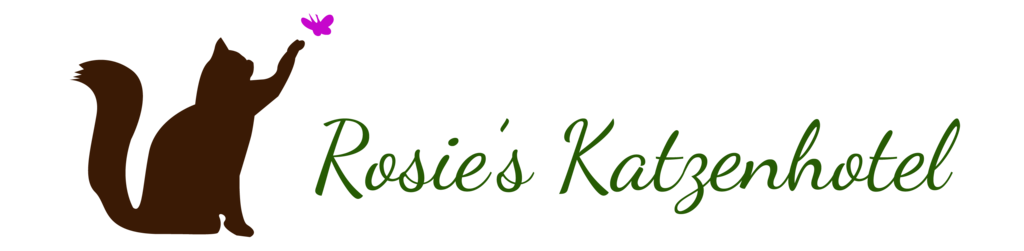 Rosie´s Katzenhotel