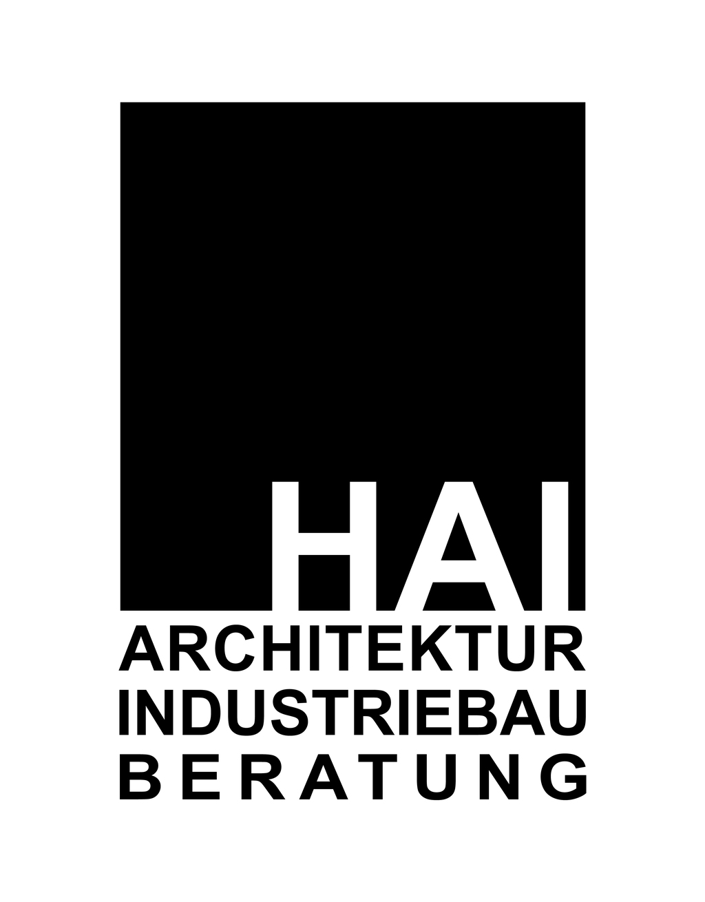 HAI GmbH Architektur