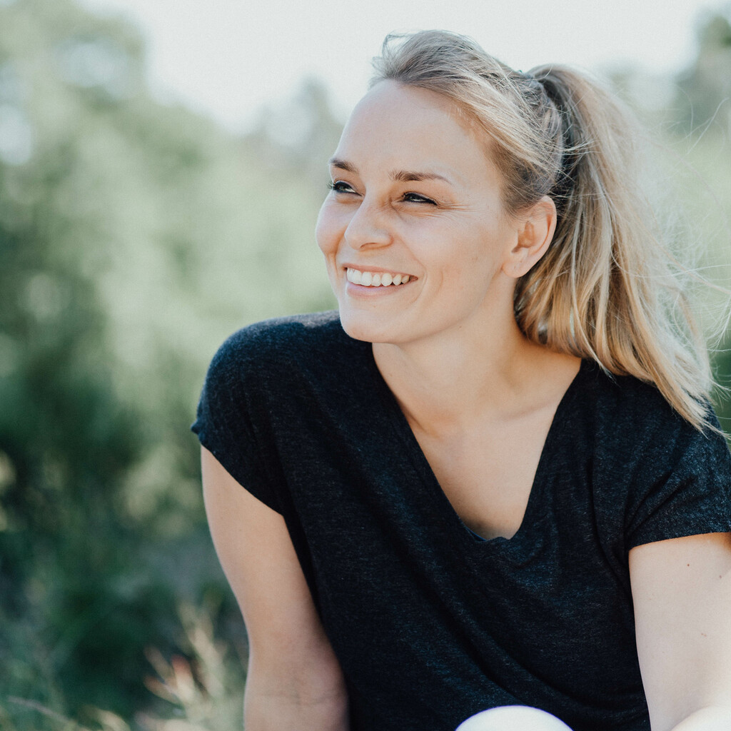 Dein Wegbegleiter zur inneren Freiheit