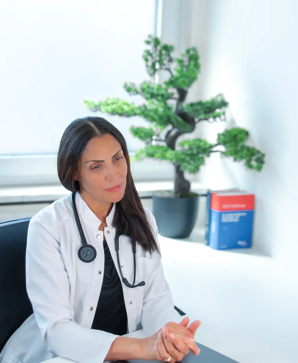 Allgemeinmedizin in Wiesbaden